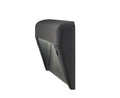 KICHLER LANDSCAPE LED 12V INTEGRATED - DO NOT SHOW ON WEBSITE