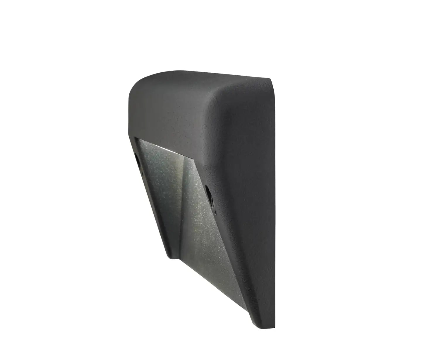 KICHLER LANDSCAPE LED 12V INTEGRATED - DO NOT SHOW ON WEBSITE