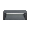 KICHLER LANDSCAPE LED 12V INTEGRATED