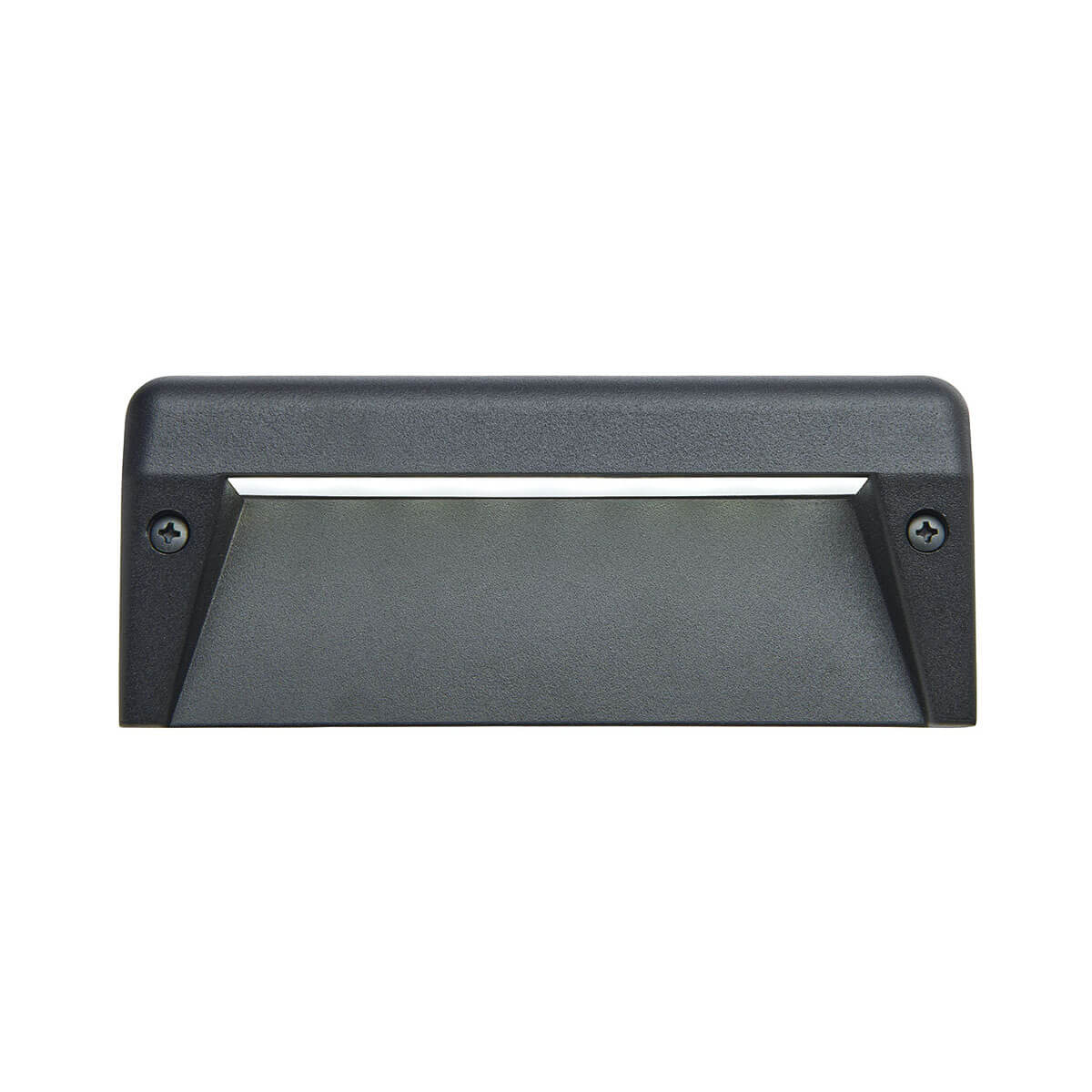 KICHLER LANDSCAPE LED 12V INTEGRATED
