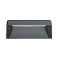 KICHLER LANDSCAPE LED 12V INTEGRATED - DO NOT SHOW ON WEBSITE