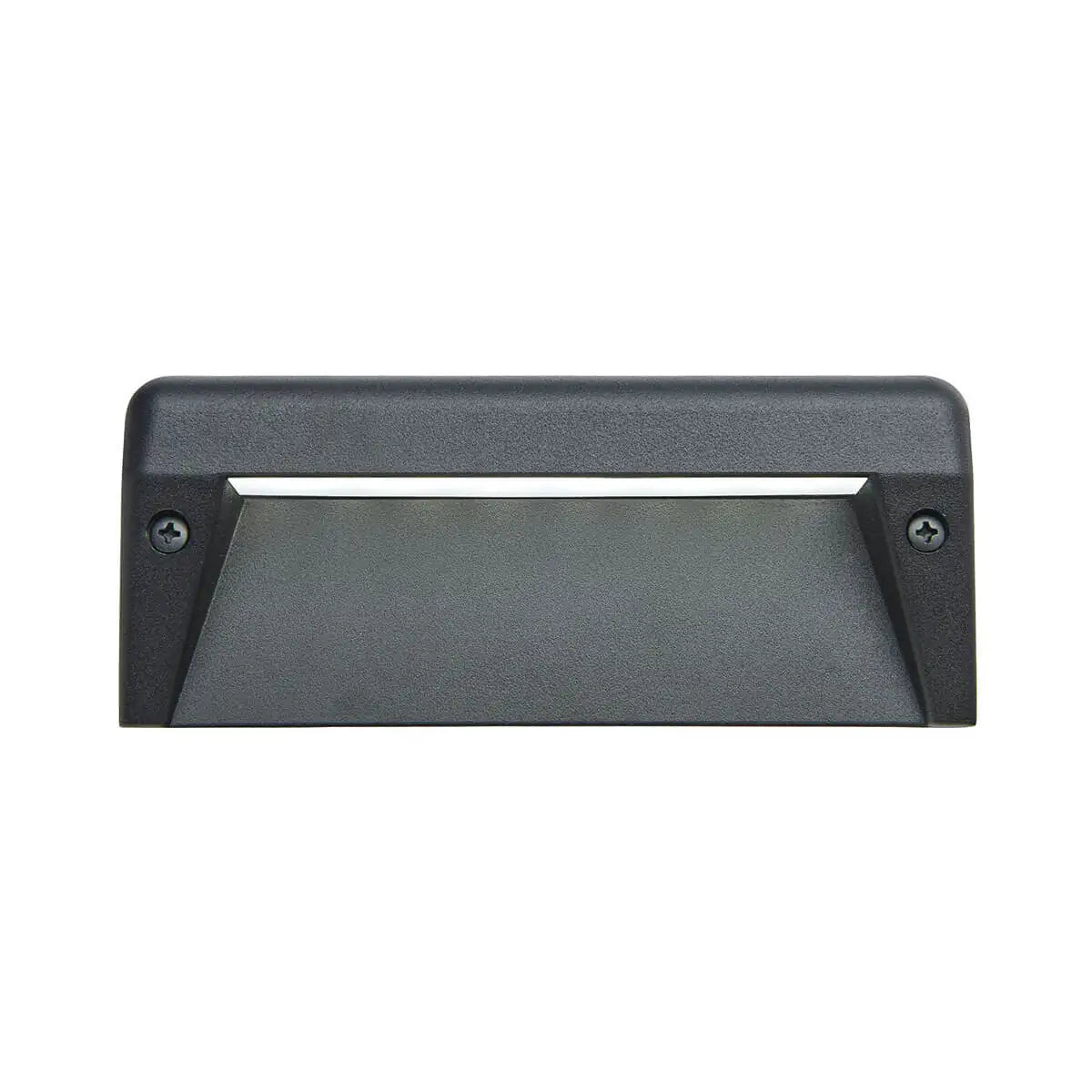 KICHLER LANDSCAPE LED 12V INTEGRATED - DO NOT SHOW ON WEBSITE