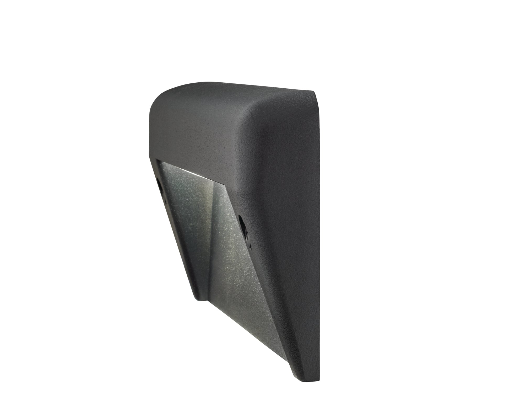 KICHLER LANDSCAPE LED 12V INTEGRATED