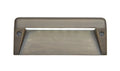 KICHLER LANDSCAPE LED 12V INTEGRATED - DO NOT SHOW ON WEBSITE
