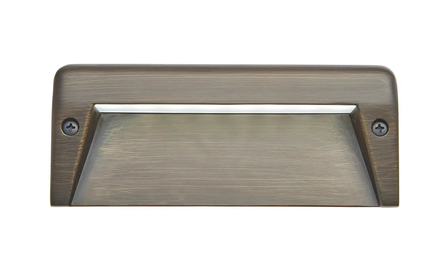 KICHLER LANDSCAPE LED 12V INTEGRATED - DO NOT SHOW ON WEBSITE