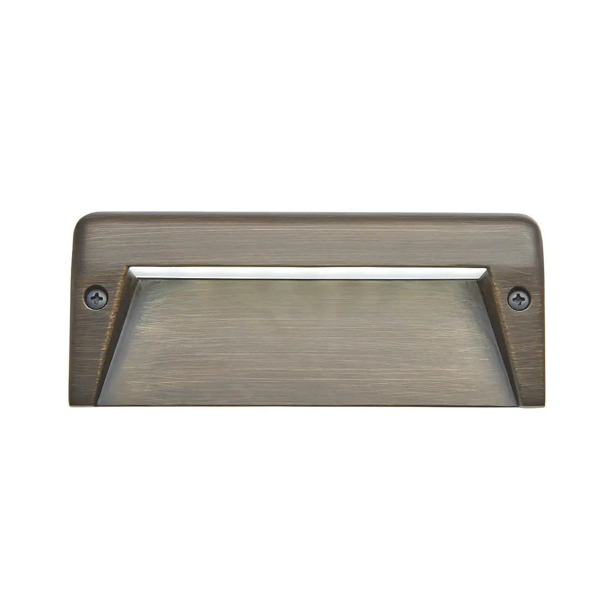 KICHLER LANDSCAPE LED 12V INTEGRATED - DO NOT SHOW ON WEBSITE
