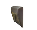 KICHLER LANDSCAPE LED 12V INTEGRATED - DO NOT SHOW ON WEBSITE