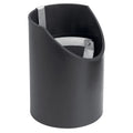 KICHLER UNI-SLEEVE UNIVERSAL WELL LIGHT HOLDER - DO NOT SHOW ON WEBSITE