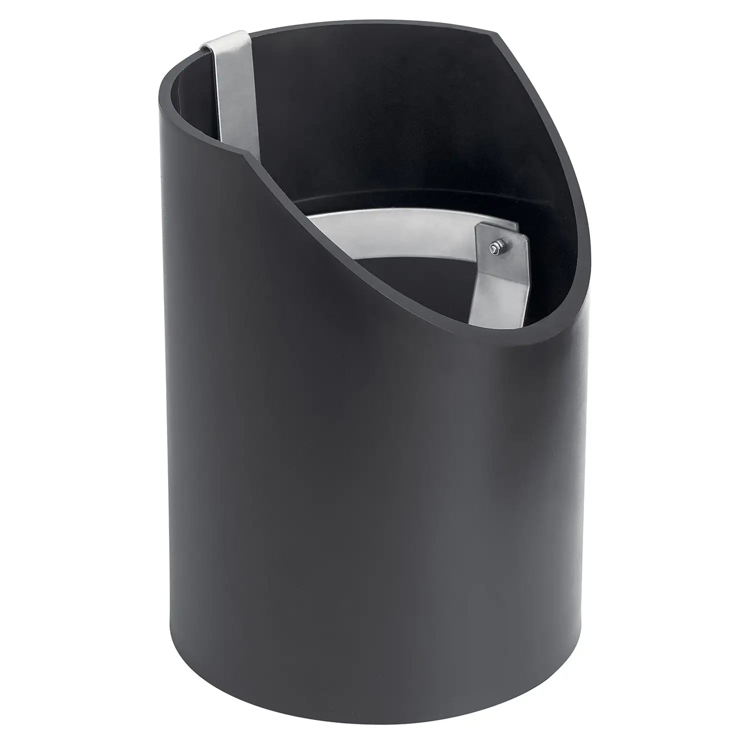 KICHLER UNI-SLEEVE UNIVERSAL WELL LIGHT HOLDER - DO NOT SHOW ON WEBSITE
