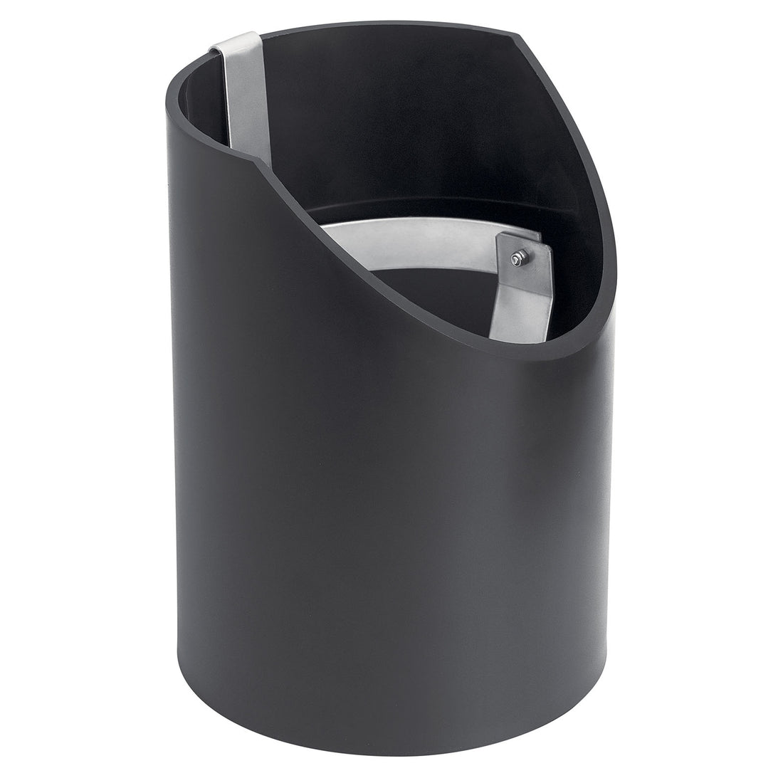 KICHLER UNI-SLEEVE UNIVERSAL WELL LIGHT HOLDER