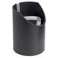 KICHLER UNI-SLEEVE UNIVERSAL WELL LIGHT HOLDER