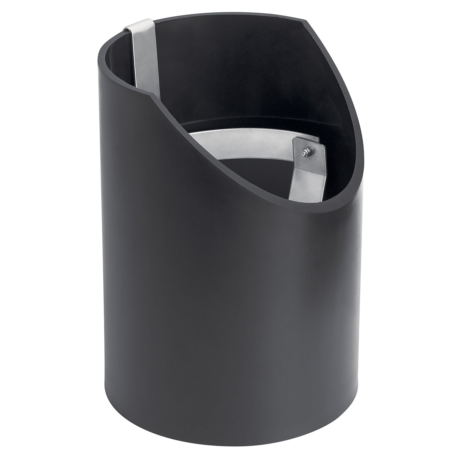 KICHLER UNI-SLEEVE UNIVERSAL WELL LIGHT HOLDER