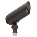 KICHLER LANDSCAPE LED KIT 12V NON INTEGRATED