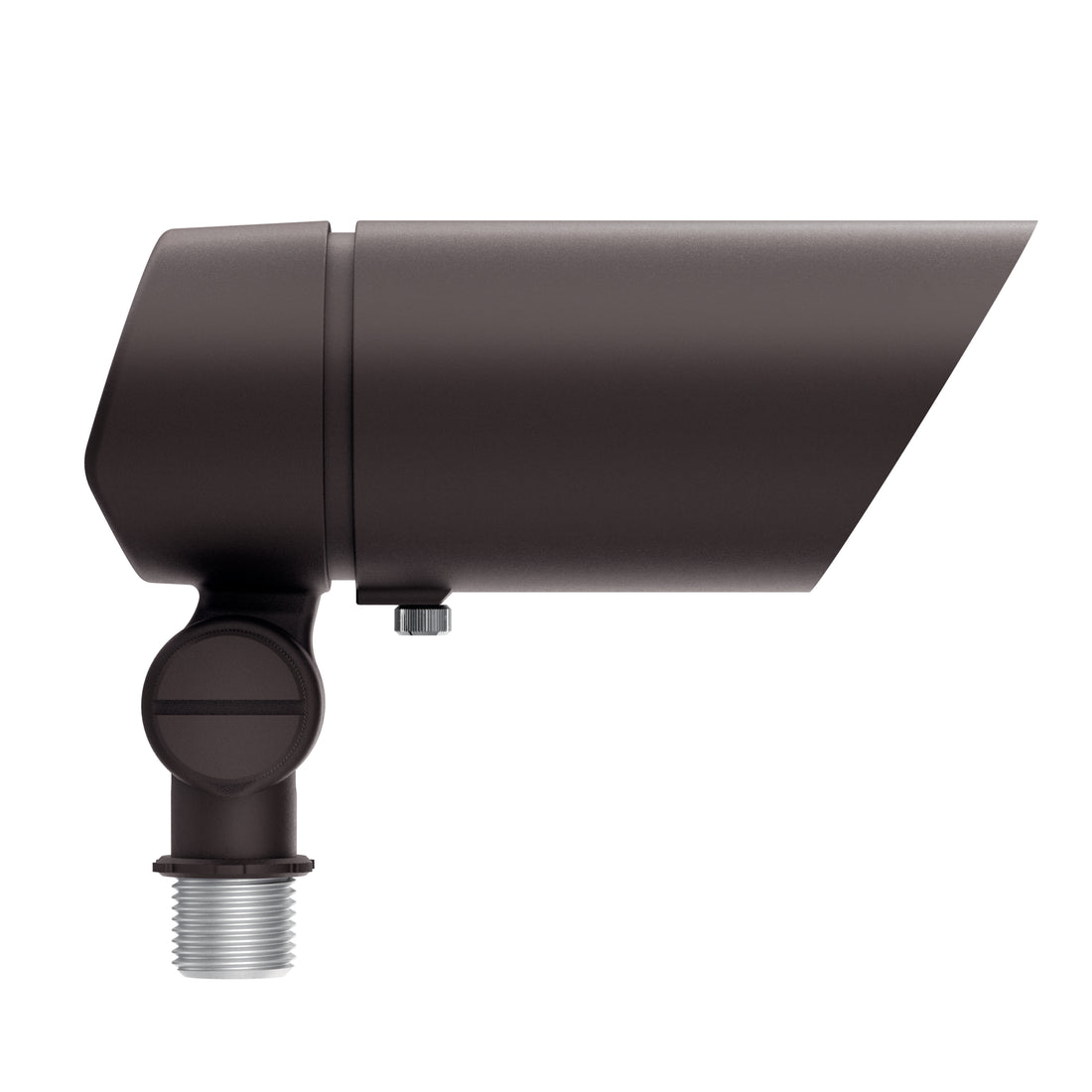 KICHLER LANDSCAPE LED KIT 12V NON INTEGRATED