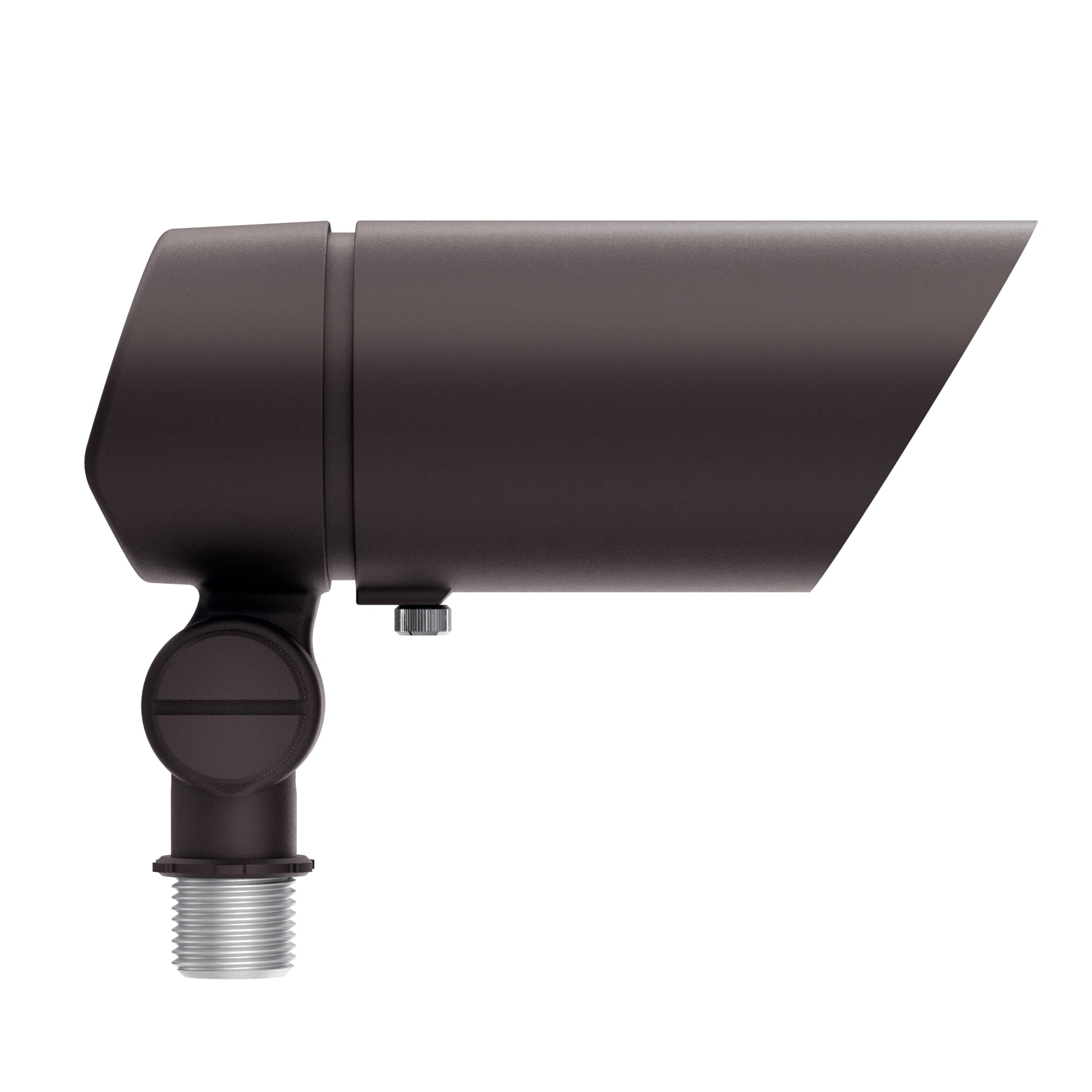 KICHLER LANDSCAPE LED KIT 12V NON INTEGRATED