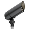KICHLER LANDSCAPE LED KIT 12V NON INTEGRATED