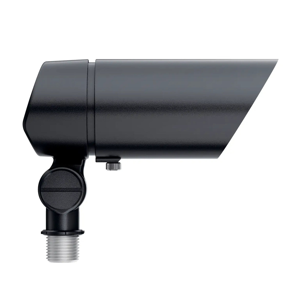 KICHLER 16193BKT - DO NOT SHOW ON WEBSITE