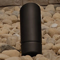 KICHLER 16193BKT - DO NOT SHOW ON WEBSITE
