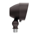 KICHLER LANDSCAPE LED KIT 12V NON INTEGRATED