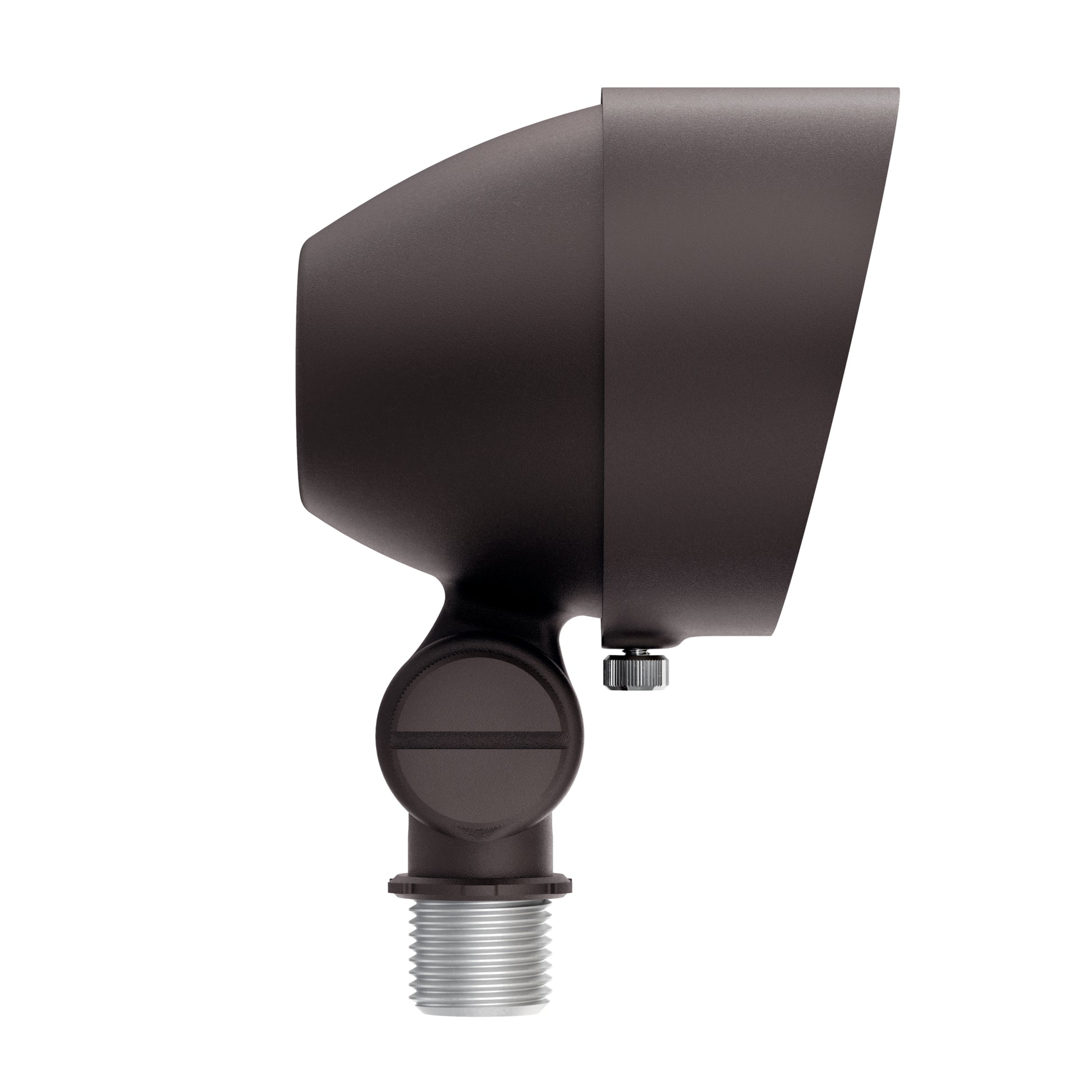 KICHLER LANDSCAPE LED KIT 12V NON INTEGRATED