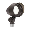 KICHLER LANDSCAPE LED KIT 12V NON INTEGRATED