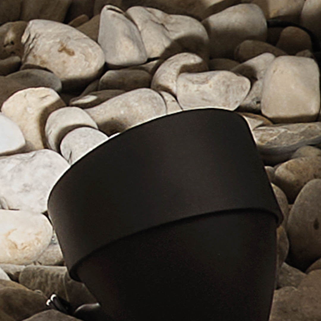 KICHLER LANDSCAPE LED KIT 12V NON INTEGRATED