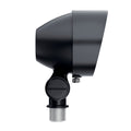 KICHLER LANDSCAPE LED KIT 12V NON INTEGRATED