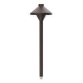 KICHLER LANDSCAPE LED KIT 12V NON INTEGRATED