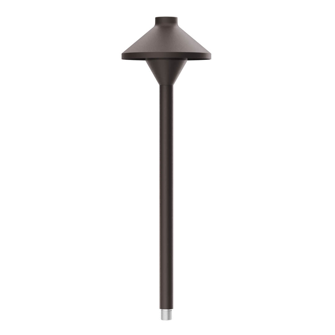 KICHLER LANDSCAPE LED KIT 12V NON INTEGRATED