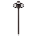 KICHLER LANDSCAPE LED KIT 12V NON INTEGRATED