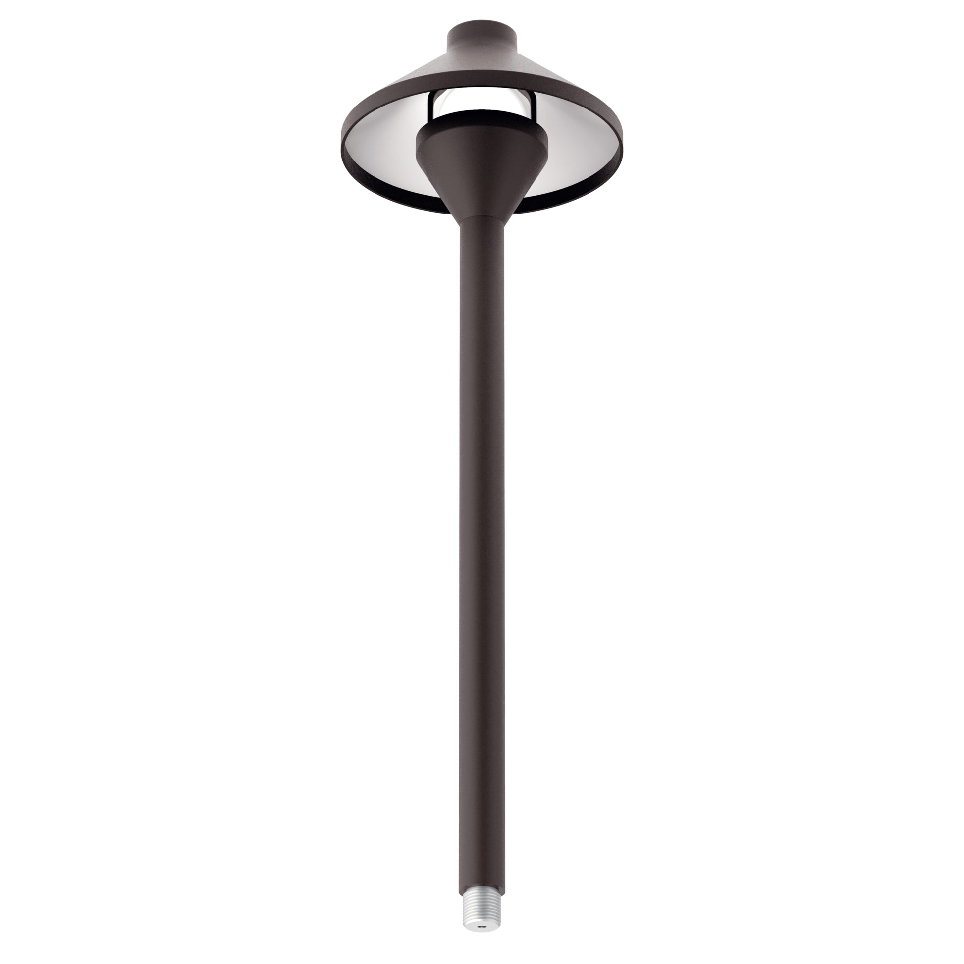 KICHLER LANDSCAPE LED KIT 12V NON INTEGRATED