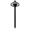 KICHLER LANDSCAPE LED KIT 12V NON INTEGRATED