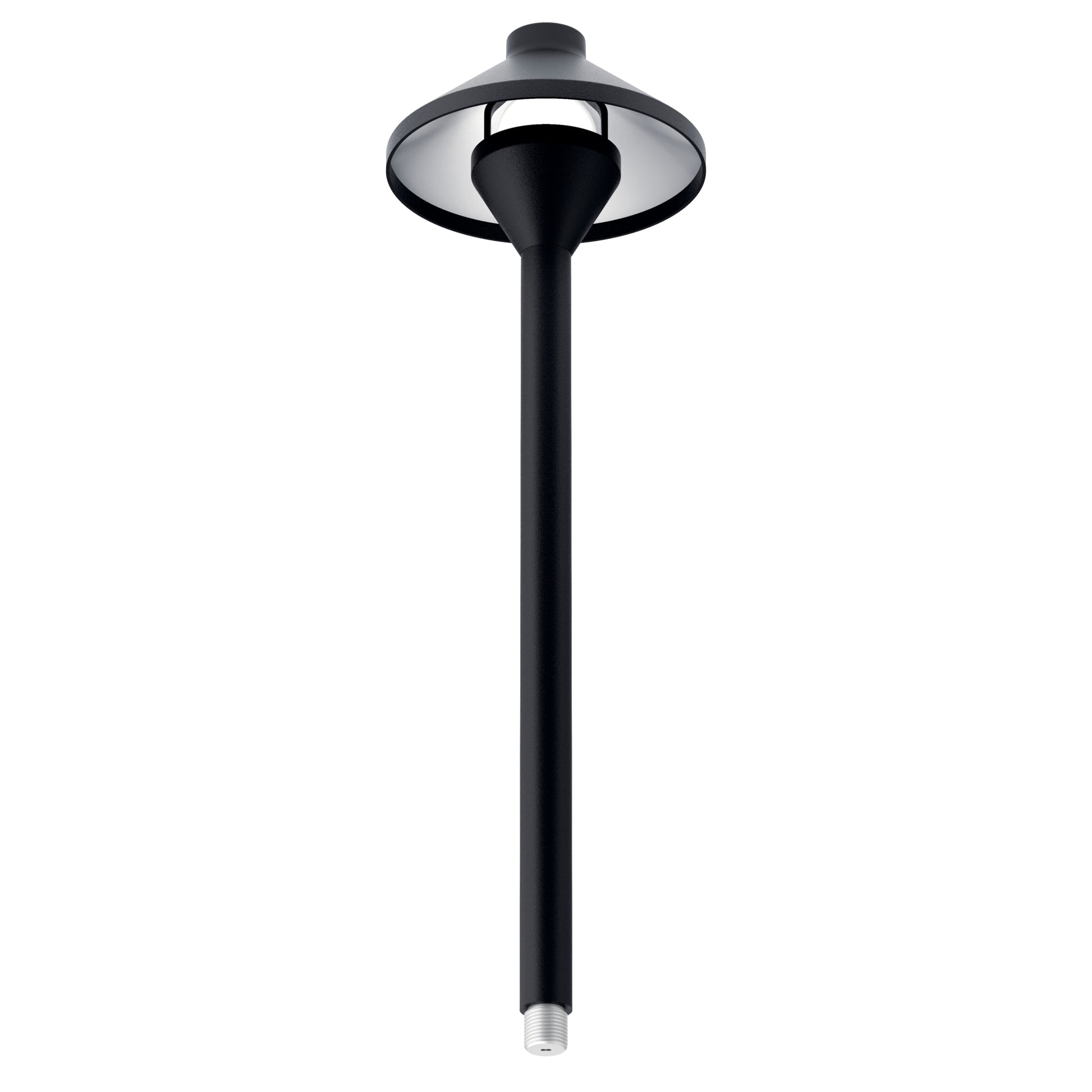 KICHLER LANDSCAPE LED KIT 12V NON INTEGRATED