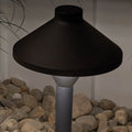 KICHLER LANDSCAPE LED KIT 12V NON INTEGRATED
