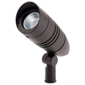 KICHLER, C-SERIES ACCENT, PATH LIGHTS