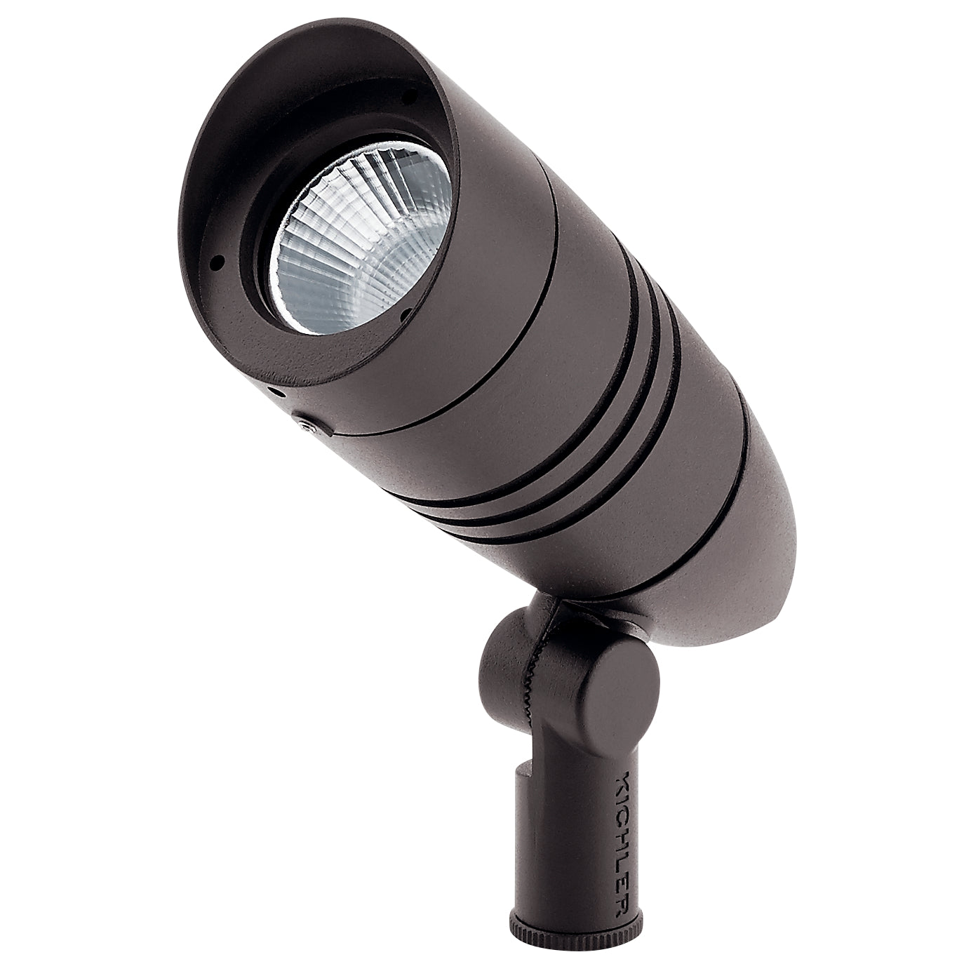 KICHLER C-SERIES ACCENT