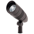 KICHLER, C-SERIES ACCENT, PATH LIGHTS