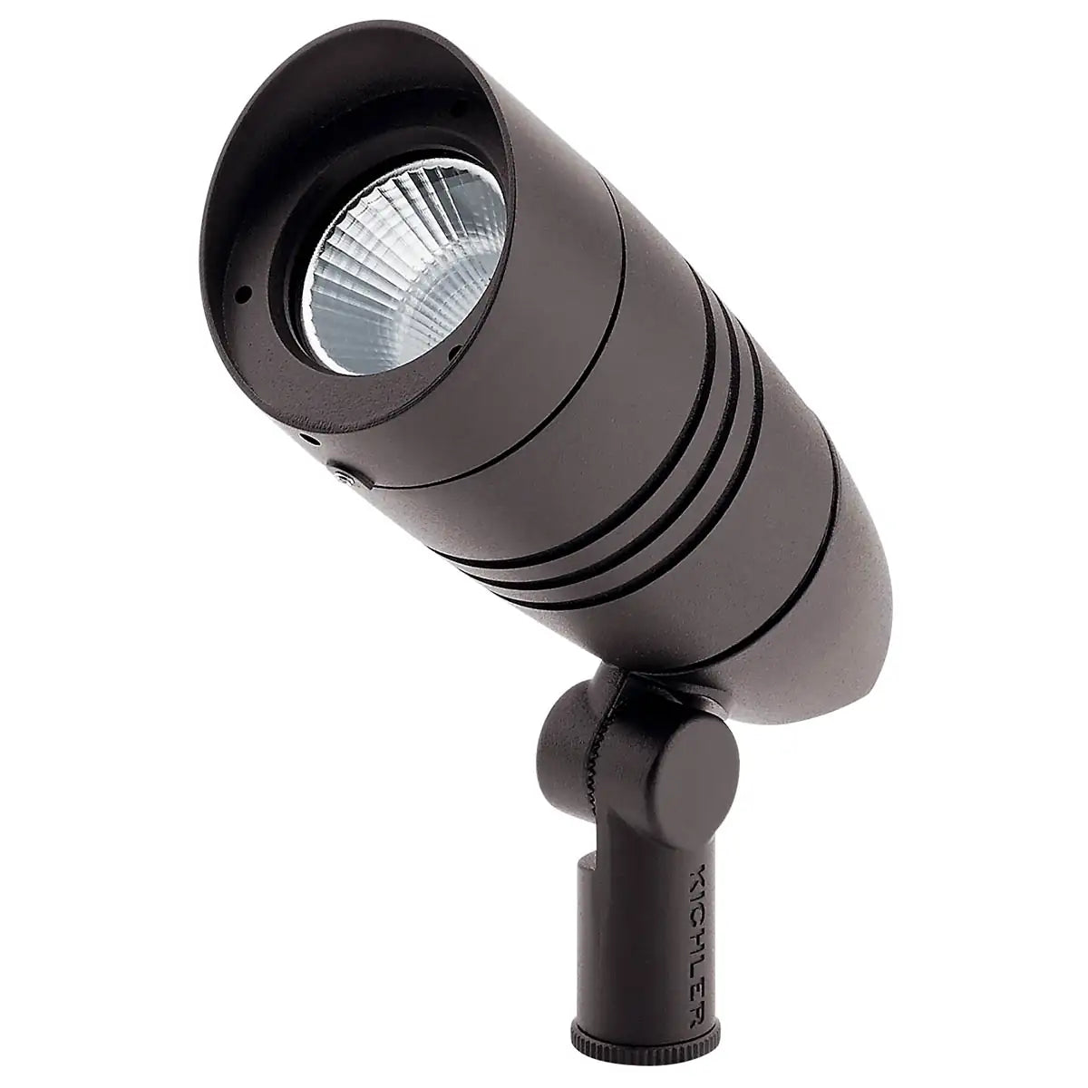 KICHLER, C-SERIES ACCENT, PATH LIGHTS
