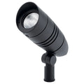 KICHLER, C-SERIES ACCENT, PATH LIGHTS