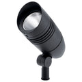 KICHLER, C-SERIES ACCENT, PATH LIGHTS