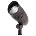 KICHLER, C-SERIES ACCENT, PATH LIGHTS