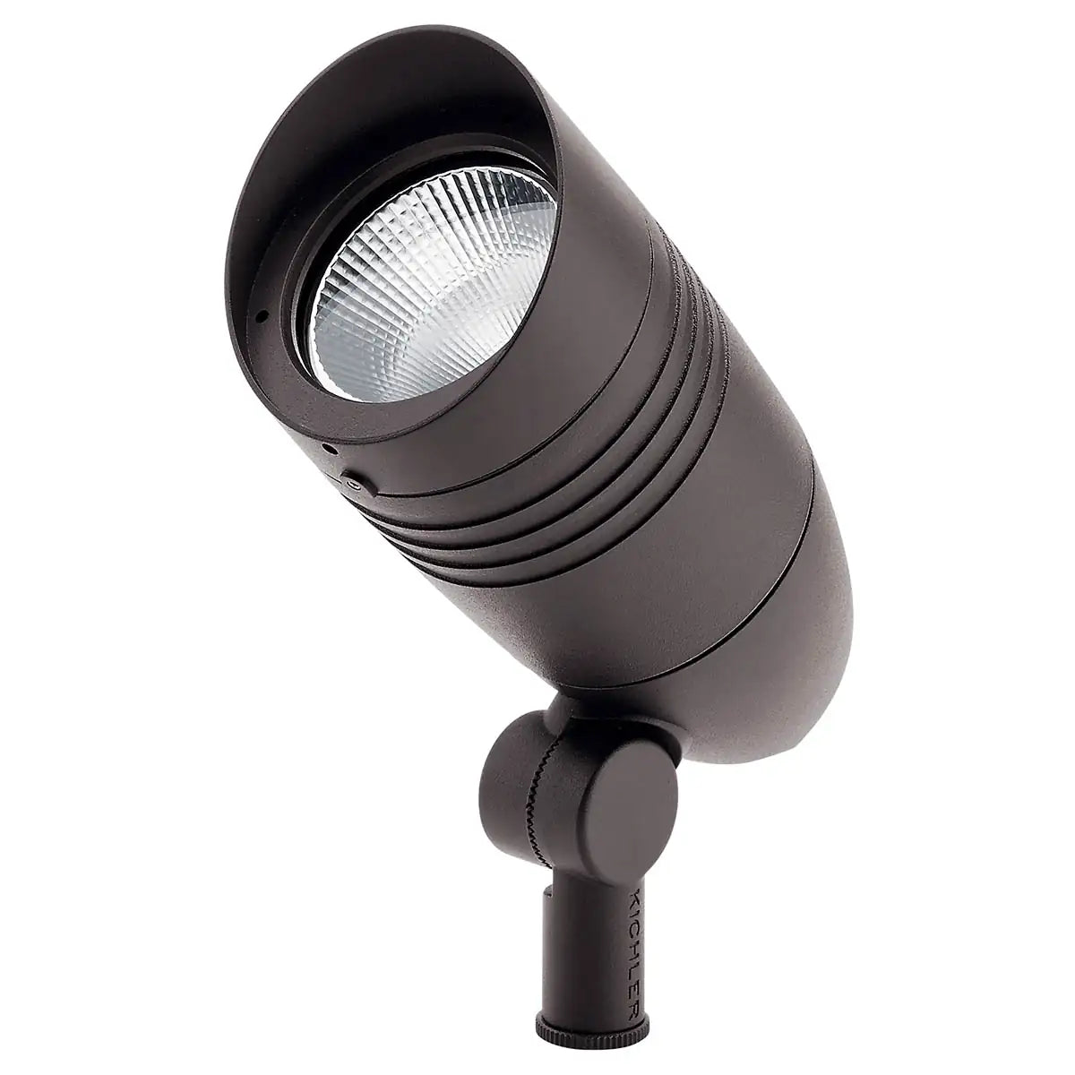 KICHLER, C-SERIES ACCENT, PATH LIGHTS