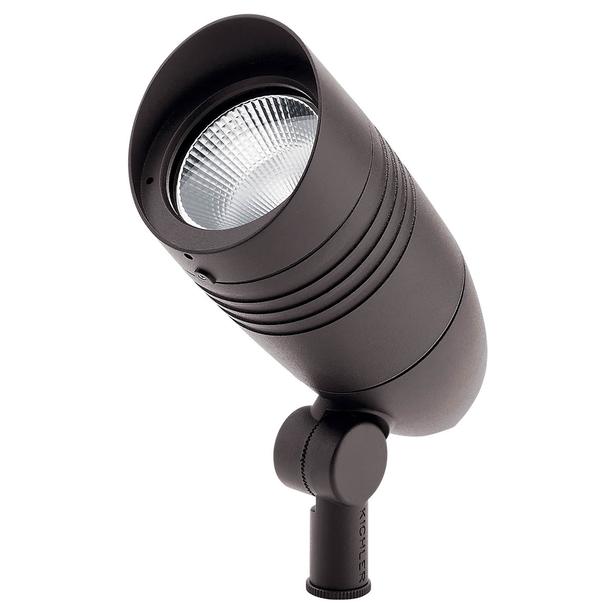 KICHLER C-SERIES ACCENT