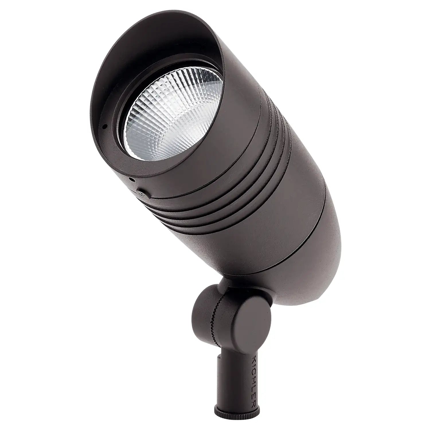 KICHLER, C-SERIES ACCENT, PATH LIGHTS