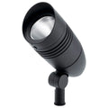 KICHLER, C-SERIES ACCENT, PATH LIGHTS