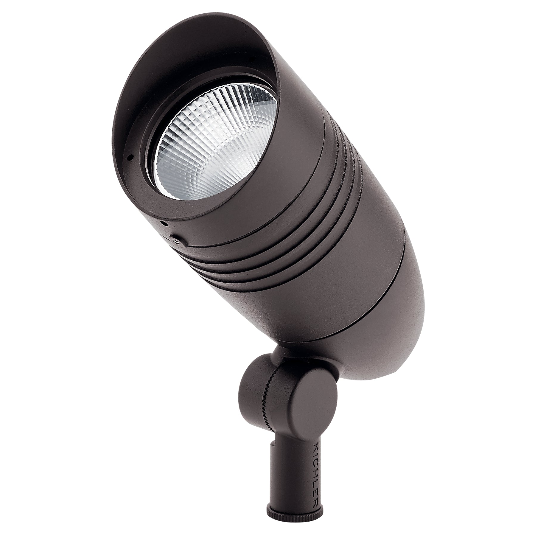 KICHLER C-SERIES ACCENT