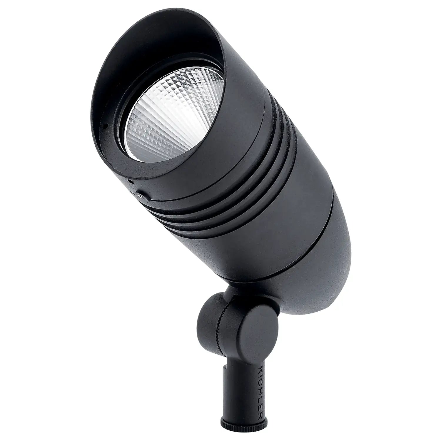 KICHLER, C-SERIES ACCENT, PATH LIGHTS