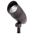 KICHLER C-SERIES ACCENT