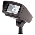 KICHLER, C-SERIES FLOOD LIGHT, PATH LIGHTS