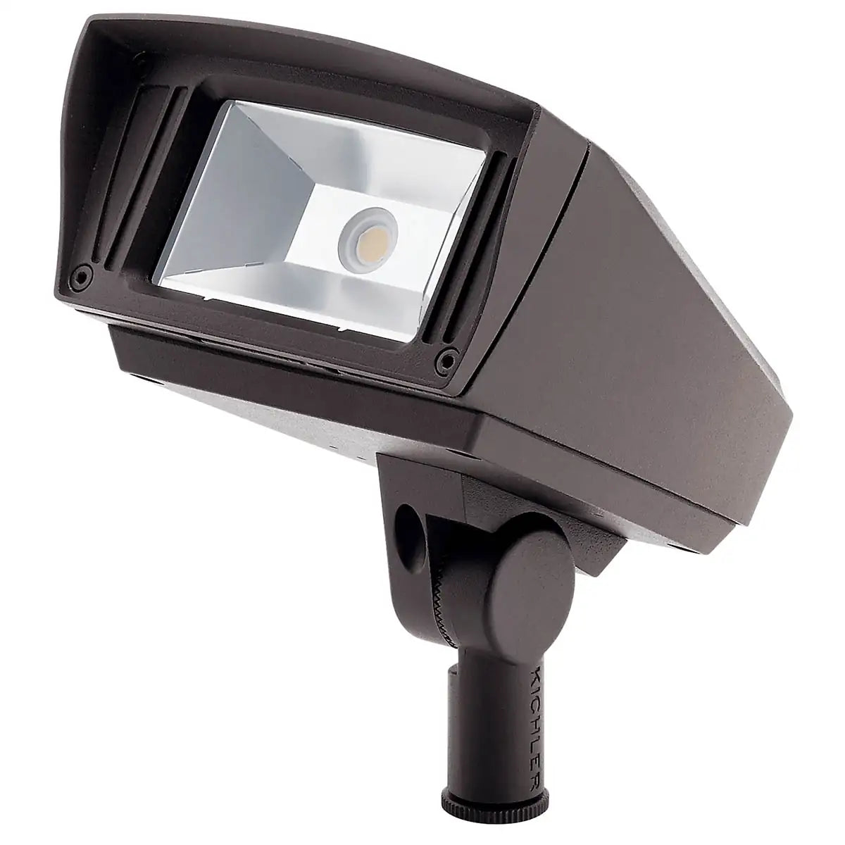 KICHLER, C-SERIES FLOOD LIGHT, PATH LIGHTS